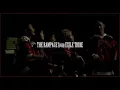 Download Lagu THE RAMPAGE from EXILE TRIBE / 「Only One」from 1st Album「THE RAMPAGE」【2018.9.12 Release】