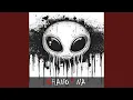 Download Lagu Echoes of the Divine