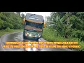 Download Lagu Als 238 trip perdana hari ini menuju Jogja# Insiden kecil tiba tiba api mobil mati# penumpang sepi
