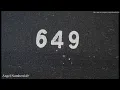 The Power of Angel Number 649 Understanding Its Symbolism