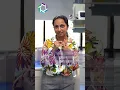 Lagu 5 symptomen van borstkanker | Waarschuwingssignalen van borstkanker | Dr. Niharika Garach