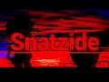 Download Lagu snatzide