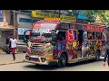 Download Lagu Thanos  battling for Kenya One Vs Opposite Brawlout Matrix | Matatu Culture Nganya awards 2025 Vs 4K