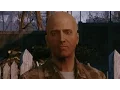 Deacon Scenes all options Fallout 4