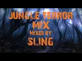 Download Lagu Jungle Terror Mix 2017
