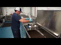 Contents Restoration - FIRST ONSITE