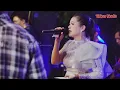 Download Lagu MIMIN AMINAH TERBARU _WARNA MERAH ( NUR HALIMAH ) | TITIAN NADA