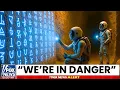 Download Lagu AI heeft zojuist de symbolen op de Maya-deathwall gedecodeerd - en het verandert alles