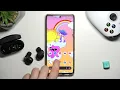 How to Pair Sony WF-1000XM4 with any Android Phone Tablet
