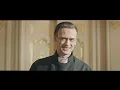 ТНМК - Мій Демон (official video)