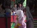 Download Lagu AKSI MENCUG JAIPONG. #shortvideo