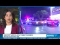 Man shot and killed at family business in northwest San Antonio police say