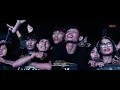 THREESIXTY FULL LIVE DI LAGI LAGI FESTIVAL VOL 2