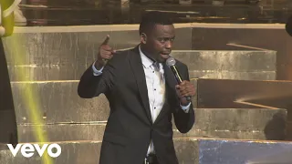 joyous celebration njalo umile live at the cticc cape town 2019 