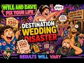 Destination Weddings Formally Resort Stories