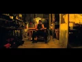 MAGIC MIKE XXL Pony