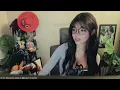 JenaUrf Stream 25