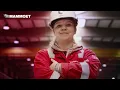 Download Lagu A day in the life of a crane rigger, Kelly Doruijter