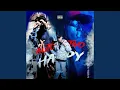 Download Lagu Automotivo Happy