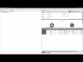 UFT 12 01 QTP Working with DataTables - Part 2