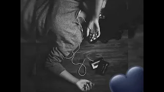 حالات واتس اب حزينه للبنات 