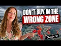 Charleston SC Flood Zones Explained The Truth Before You Buy