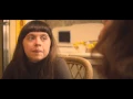 Exclusive Bel Powley and Kristen Wiig in Diary of a Teenage Girl