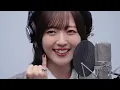 Airi Suzuki – hatsukoi cider / THE FIRST TAKE