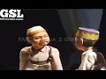 Download Lagu BODORAN HAJI KOHAR | ASEP SUNANDAR S. | GIRIHARJA 3 | GRH 3 .