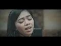 Sammy Simorangkir - Tak Mampu Pergi (COVER) by Della Firdatia