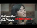 Download Lagu Sammy Simorangkir - Tak Mampu Pergi (COVER) by Della Firdatia