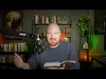 The Bizarre Story Christians Ignore: Worse Than You Remember!
