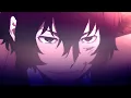 Download Lagu Dazai Osamu Edit | Dark Horse