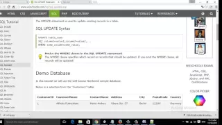 Unity3D Create databaseSqlite and tables sp2