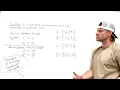What is a SUBSET