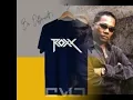 Download Lagu The Roxx Full Album!!!
