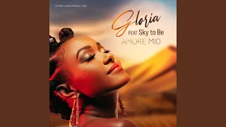 Download Amore Mio (feat. Skytobe) MP3