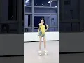 Download Lagu Lala Widy | Little Dream #dance #tiktok #shortsdance #coverdance #beautiful