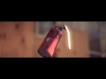 Download Lagu Plexi    the new sweet groove (csgo edit)