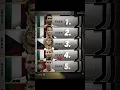 Download Lagu Which one ? #maldini #football #ronaldo