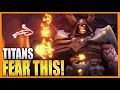 Download Lagu Iridikron Will END the Titans... But HOW?!