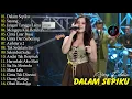 Lagu DALAM SEPIKU - AJENG FEBRIA - FULL ALBUM LAGU KOPLO TERBARU VIRAL