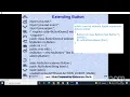 CO5I Advance Java Programming