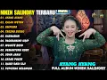 Download Lagu Ayang Ayang - Kalah Weton | Full Album Niken Salindry Lagu Campursari Terbaru 2025 | Niken Salindry