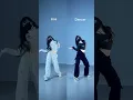 Download Lagu ROCKSTAR - LISA | Dance Cover (Mirrored)