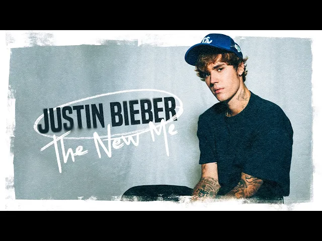 Justin Bieber: The New Me (Official Trailer)