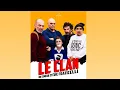 Download Lagu THE CLAN Volledige film