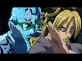 Download Lagu Jolyne Theme Suite - Jojo's Bizarre Adventure OST