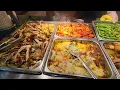 China Buffet Lowell - December 22 2022 2