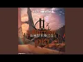 Download Lagu Underneath the Spires